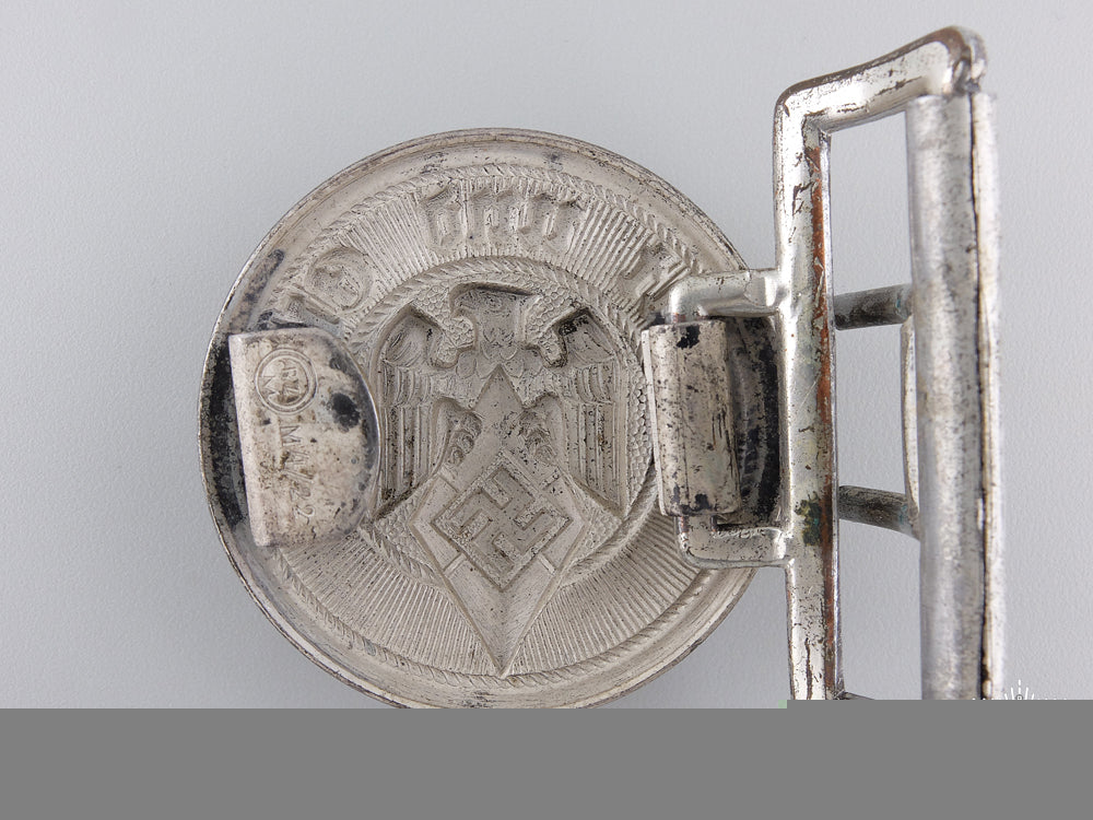 a_mint_hj_leaders_belt&_buckle_by_christian_theodor_dicke_img_04.jpg54ff4fc25b48b