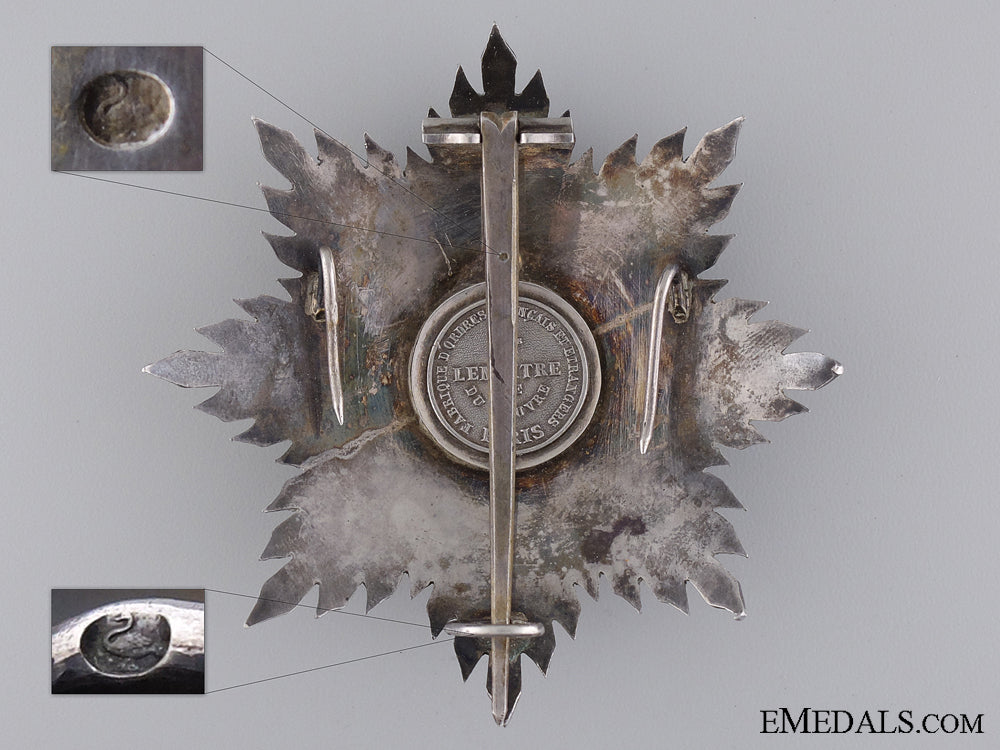 a_spanish_order_of_military_merit_by_lemaitre_of_paris_img_04.jpg541c7cdb2ac4a