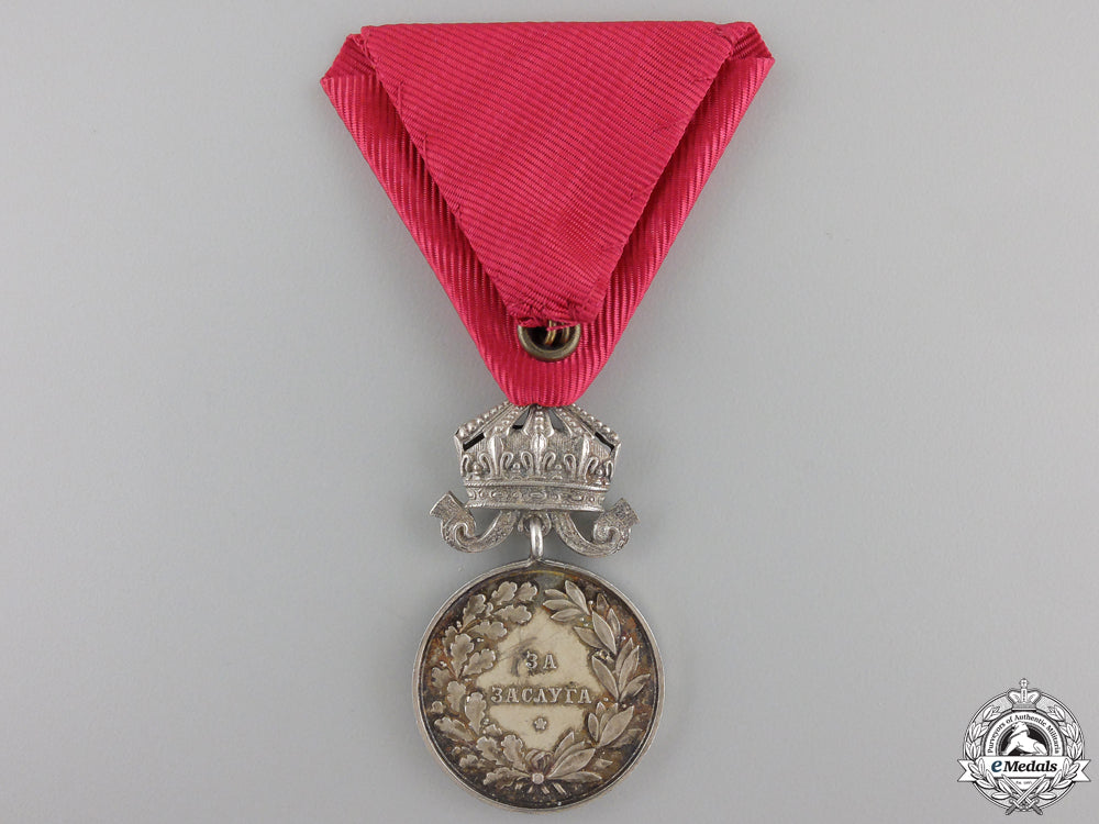 a_bulgarian_medal_for_merit_img_04.jpg55bbb6843ff0d