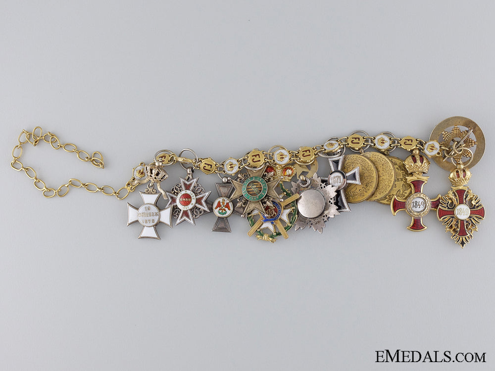 a_superb_austrian_miniature_chain_img_04.jpg543fed517cf92
