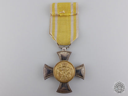a_prussian1900_general_honour_decoration_cross_img_04.jpg547cab902b722