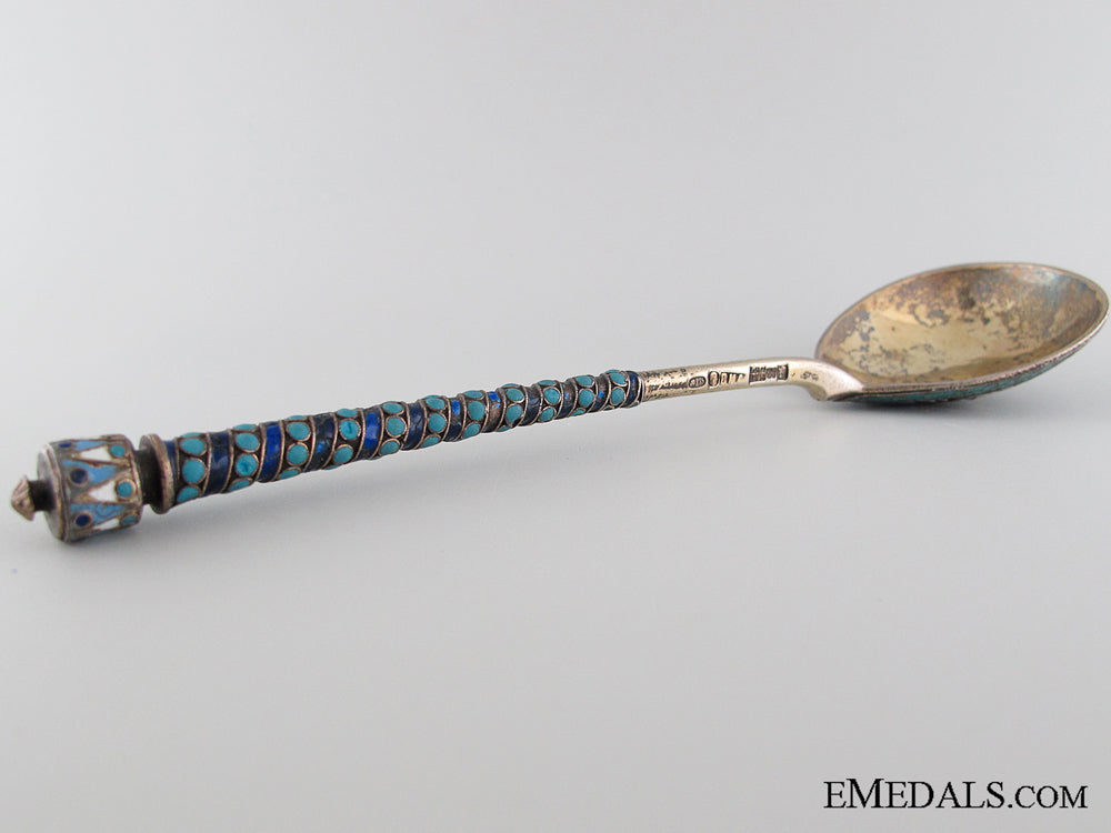 russian_imperial_silver_and_cloisonne_spoon_img_04.jpg52ebf748348c0