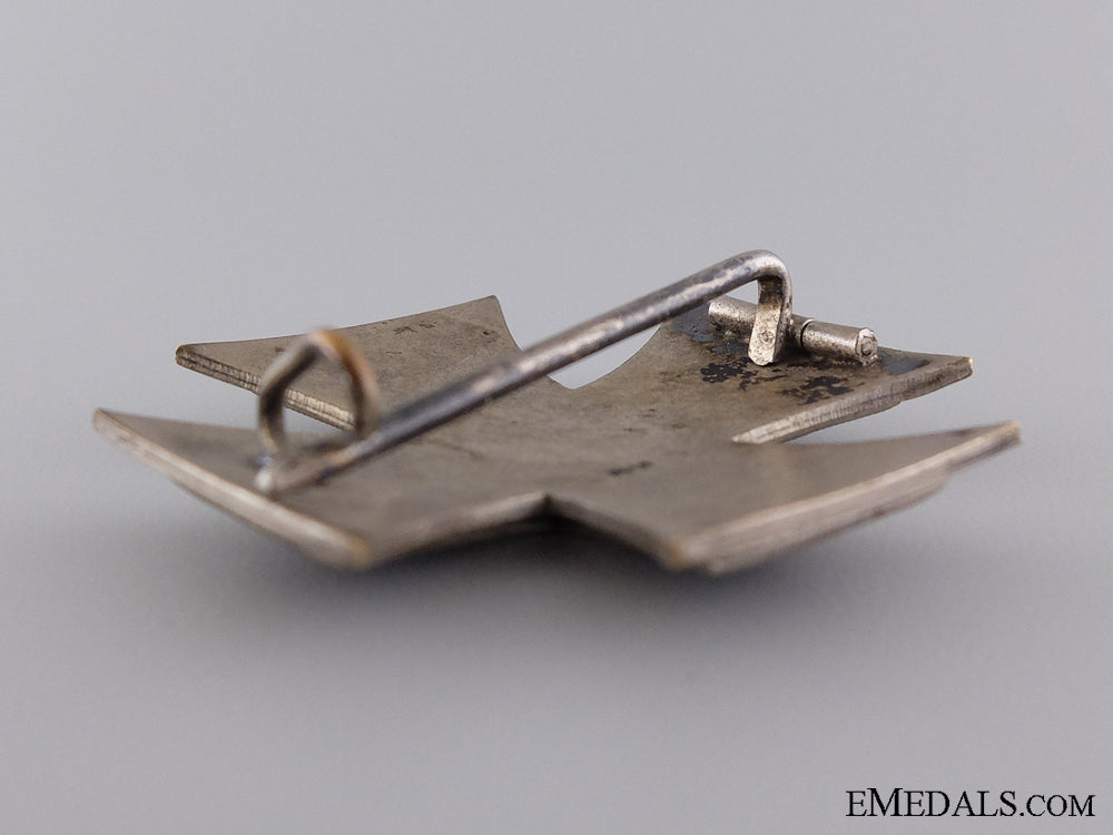 a1914_iron_cross_first_class_img_04.jpg53ff7a748fbad