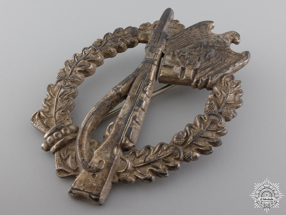 two_second_war_german_army_badges_img_04.jpg54933342d9f47