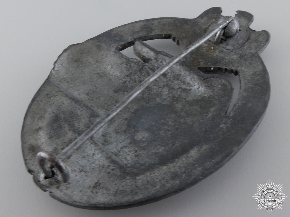 a_silver_grade_tank_badge_by_rudolf_karneth&_söhne_img_04.jpg54870119eadbb