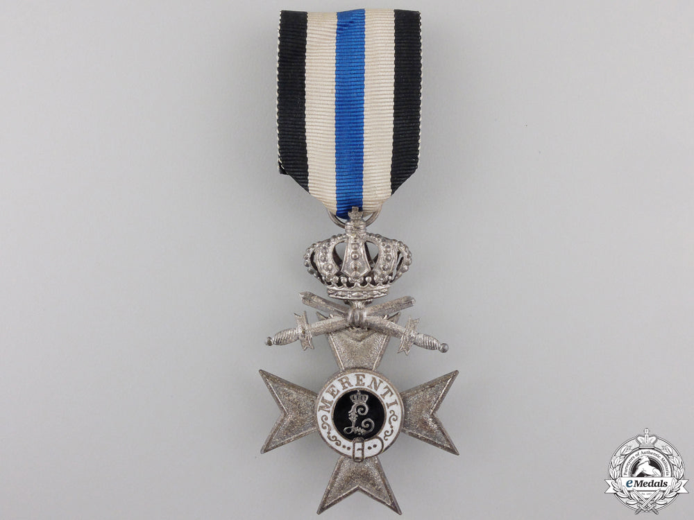 a_bavarian_military_merit_cross2_nd_class_with_crown_img_04.jpg55882dda6b129
