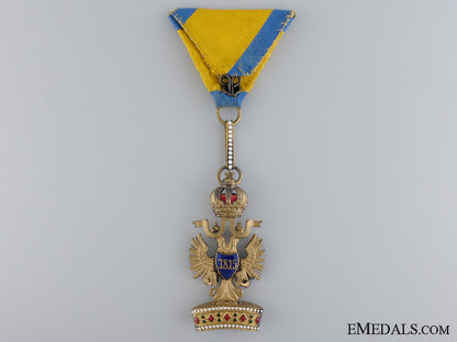 a1917-1918_austrian_order_of_the_iron_crown;3_rd_class_img_04.jpg5453ab12e06ce