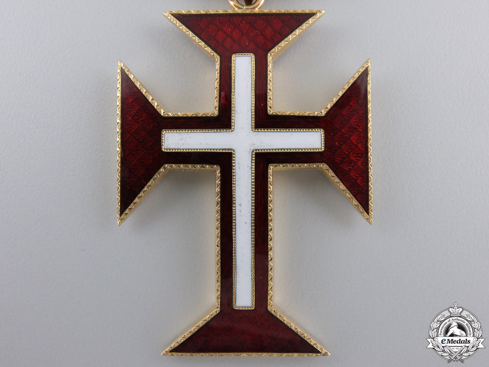 a_french_made_portuguese_military_order_of_christ_in_gold_img_04.jpg55a659c3b1431