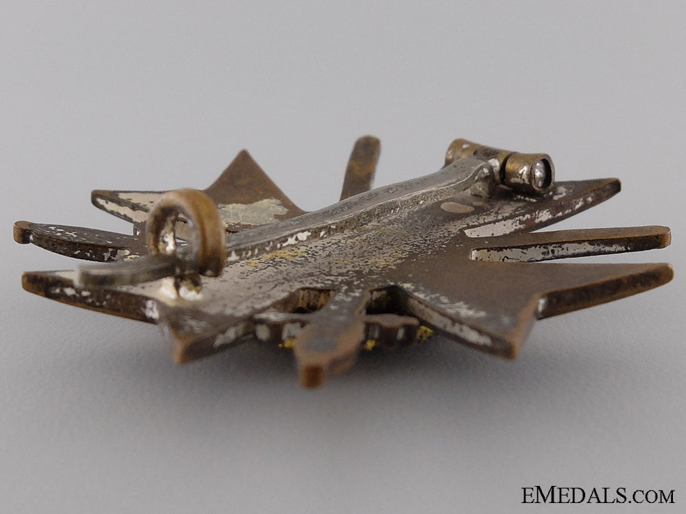 a_prussian_war_participant’s_cross1914-18;_honor_cross_first_class_img_04.jpg53da933cc6f58