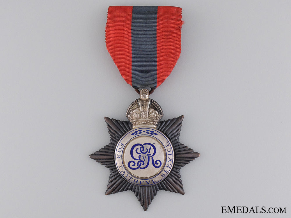 an_imperial_service_medal_to_canada_customs_at_kingston,_ontario_consignment17_img_04.jpg542abcfc1ee7c