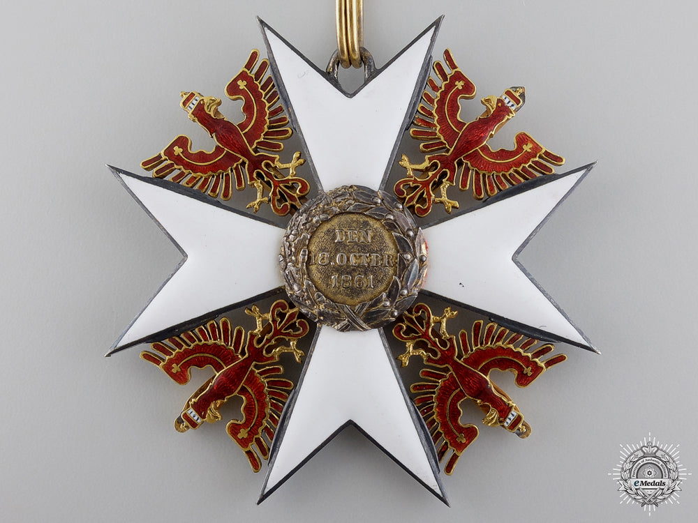a_rare&_early_prussian_order_of_the_red_eagle;_grand_cross_img_04.jpg54982860bafb4