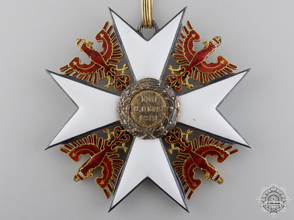 a_rare&_early_prussian_order_of_the_red_eagle;_grand_cross_img_04.jpg54982860bafb4