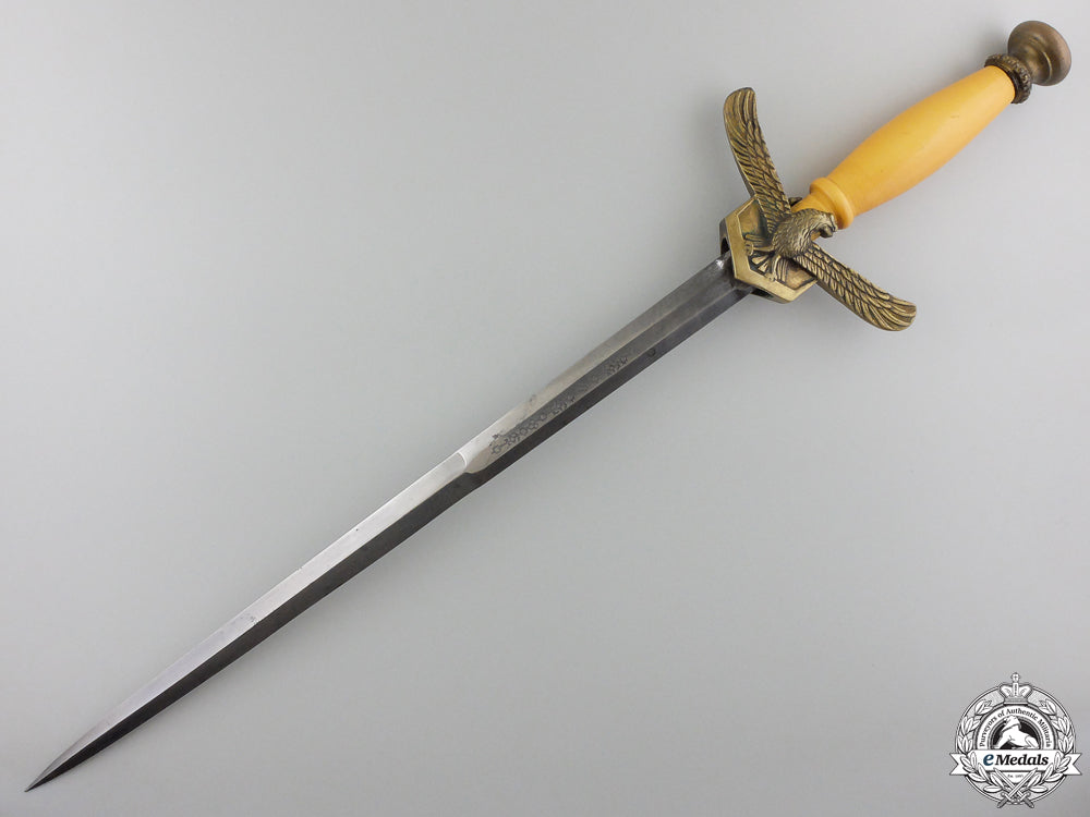 a_south_african_m1965_air_force_non-_commissioned_officer's_dress_dagger_img_04.jpg55c8b74cae27a