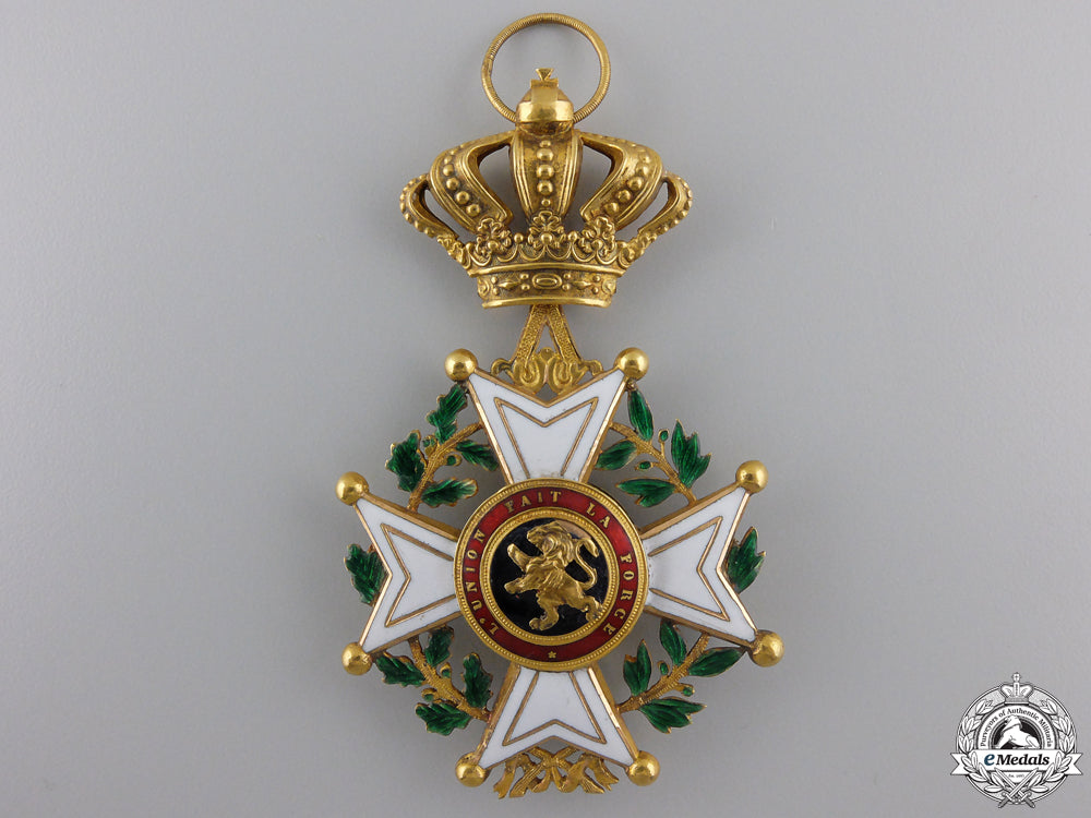 an_early_belgian_order_of_leopold_i_in_gold_img_04.jpg5515a443aba3c