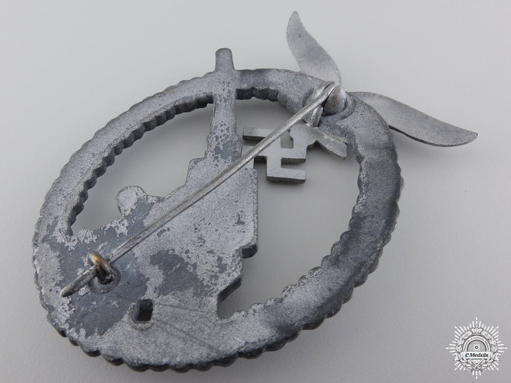 a_luftwaffe_flak_badge_img_04.jpg547e1370d80f2