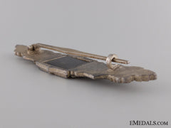 Army Close Combat Clasp By Fec.w.e. Peekhaus