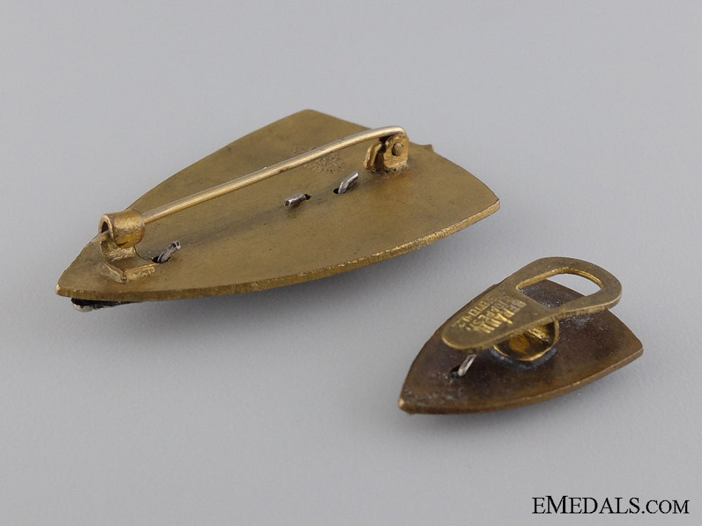 two_hungarian_wwi_veteran„¢¯_s_badges_img_04.jpg544549cf756cd