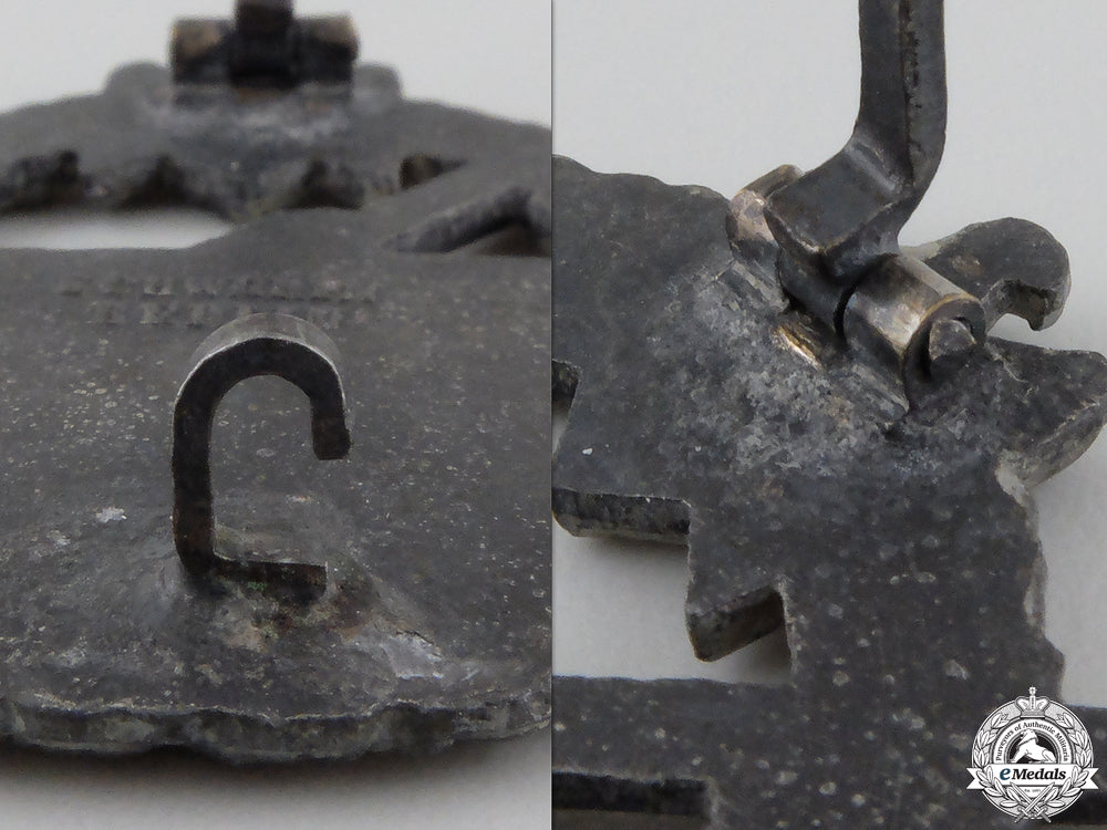 a_kriegsmarine_coastal_artillery_war_badge_by_schwerin_img_04.jpg554b65235f433