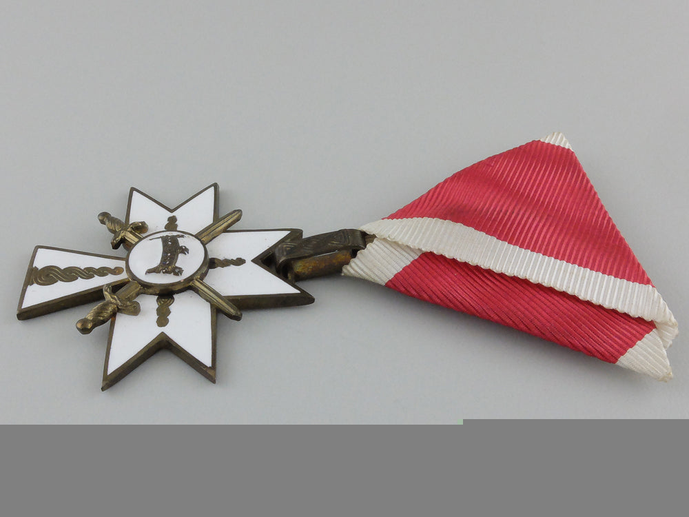 a_croatian_order_of_king_zvonimir's_crown_with_swords;3_rd_class_img_04.jpg55c8fb706dd9d