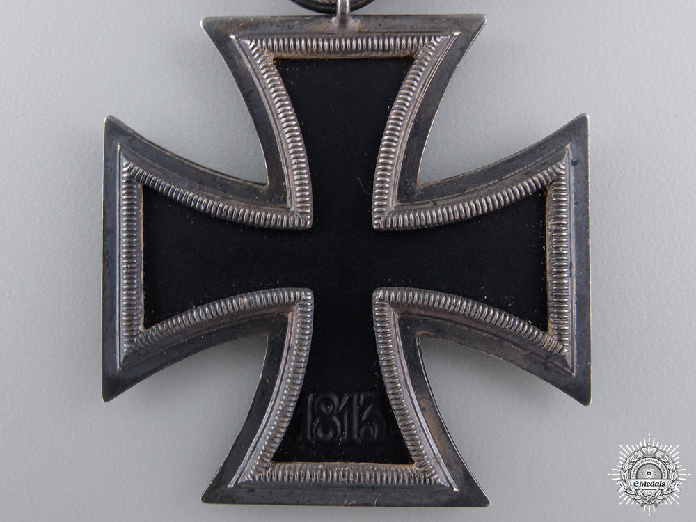 an_iron_cross_second_class&1940_document_to_the_kriegsmarine_img_04.jpg54fdf27a04da4