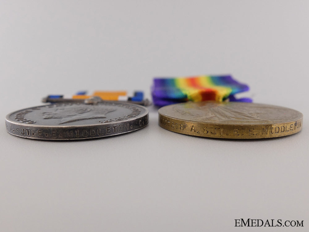 canada._a_first_war_medal_pair_to_the_railway_troops_img_04.jpg54171f036fb8d