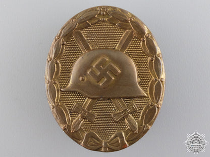 a_gold_grade_wound_badge_by_hauptmnzamt;_in_case_of_issue_img_04.jpg547365aa8097a