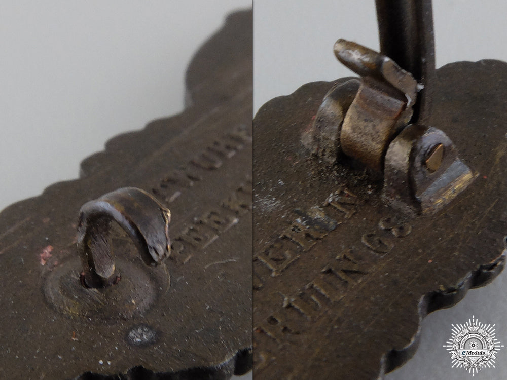a_bronze_grade_submarine_clasp_by_schwerin,_berlin_img_04.jpg54b03c77b7d61