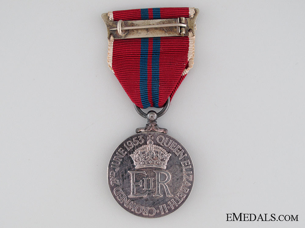 1953_coronation_medal_img_04.jpg52fa989c07301