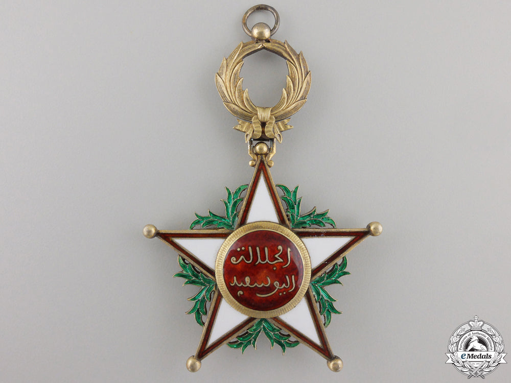 a_moroccan_order_of_ouissam_alaouite;_grand_cross_set_img_04.jpg557f02eb63352