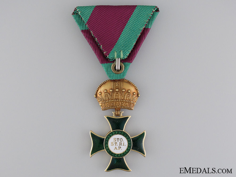 a_order_of_st._stephen_in_gold_with_gc_klein_decoration_img_04.jpg53fe20ffccde3