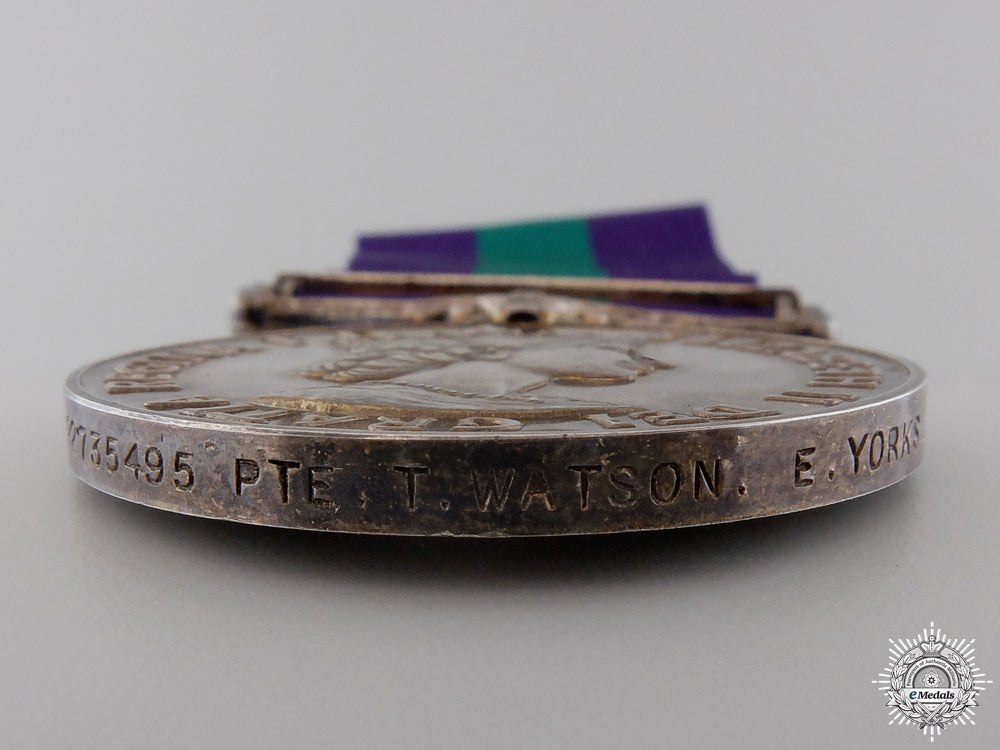 a1918-1926_general_service_medal_to_the_east_yorkshire_regiment_img_04.jpg54b7e425db2c2