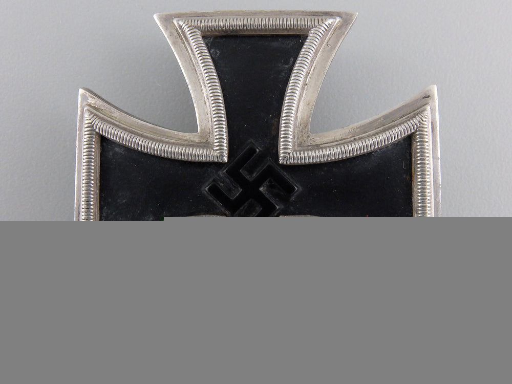 an_iron_cross_first_class1939_by_zimmermann_img_04.jpg55255abc0e7f2