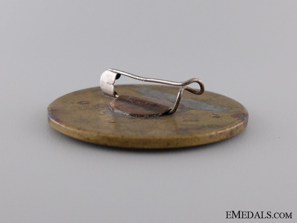 a_second_war_german_regimental_badge_img_04.jpg53e265723b480