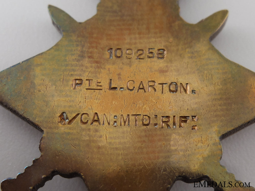 a_first_war_trio_to_the4_th_canadian_mounted_rifles_cef_img_04.jpg537b9f036455c