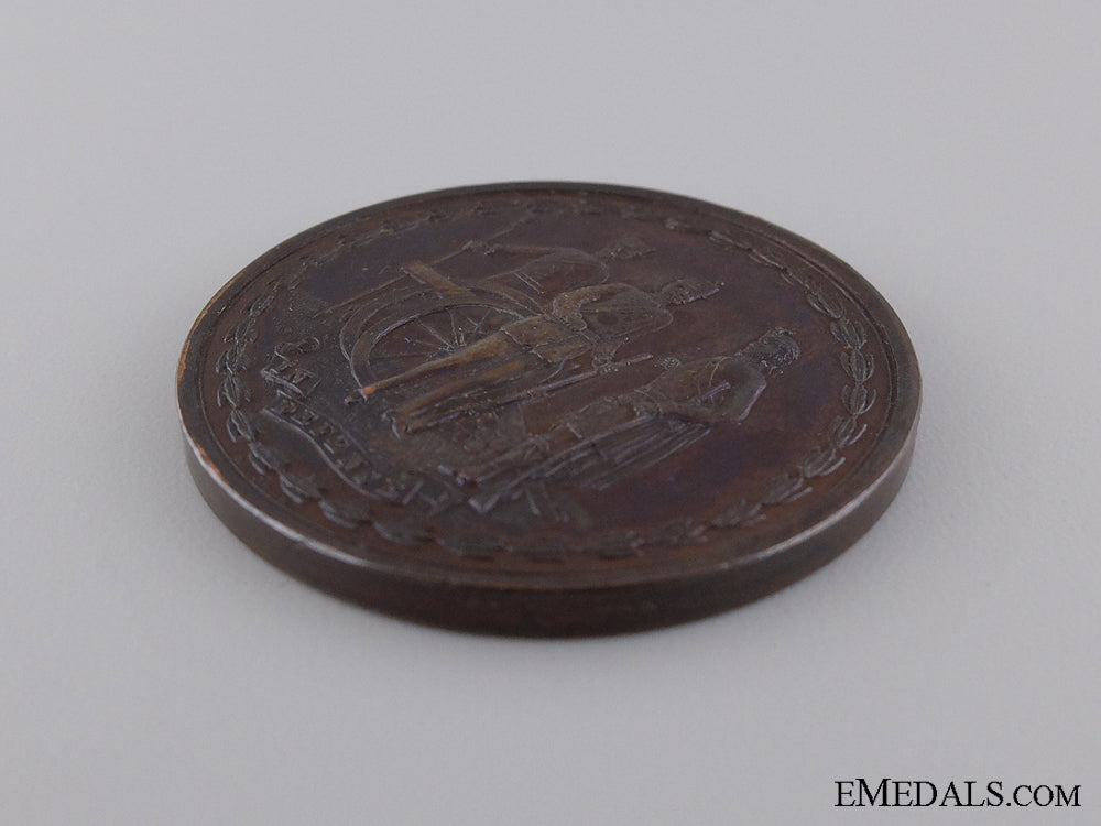 united_kingdom._a1881_scottish_volunteer_review_by_queen_victoria_medal_img_04.jpg5422d131d832d_1_1