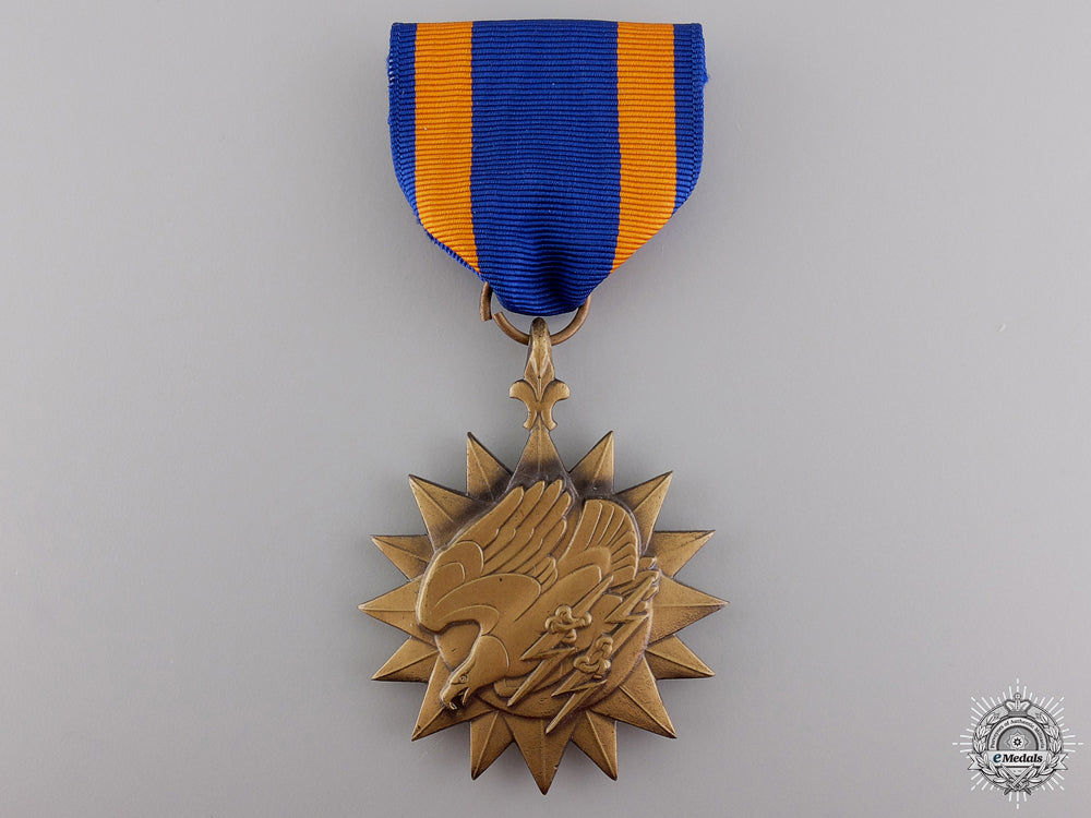 an_american_air_medal_with_cased_img_04.jpg54a2dacad204e