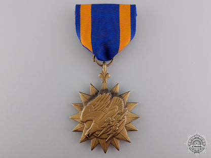 an_american_air_medal_with_cased_img_04.jpg54a2dacad204e