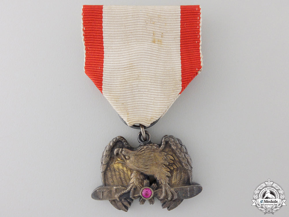 japan,_imperial._a_rare_flying_association_merit_medal,1929_img_04.jpg5577429aaeb7b_1_1