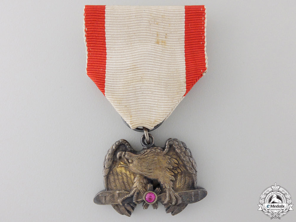 japan,_imperial._a_rare_flying_association_merit_medal,1929_img_04.jpg5577429aaeb7b_1_1