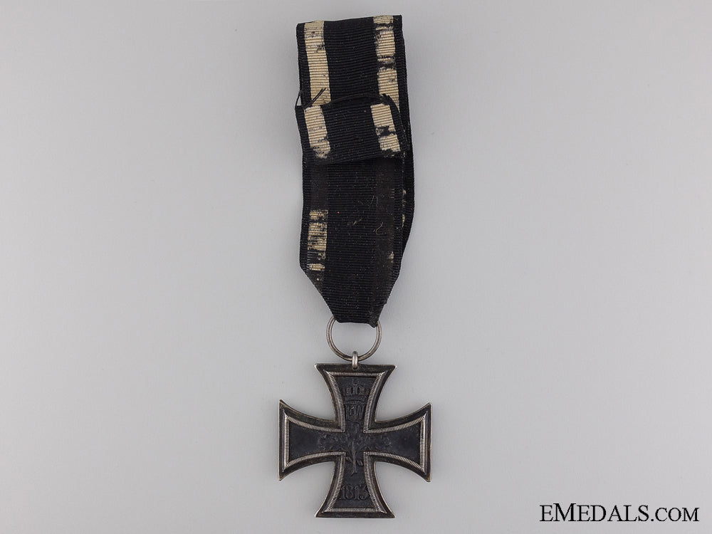 a_prussian_iron_cross_second_class1870_img_04.jpg540dd7cca7fed