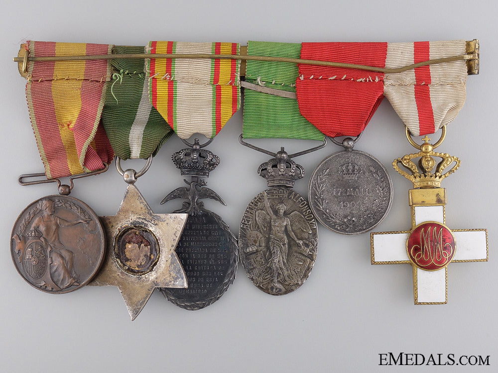 a_spanish_officer's_moroccan_campaign_group_of_awards_img_04.jpg544e58edb4a8c