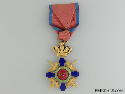 the_order_of_the_star_of_romania;_second_war_period_issue_img_04.jpg538f6a29823ec