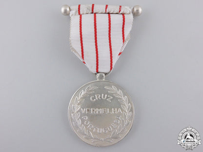 a_portuguese_red_cross_distinguished_service_medal_img_04.jpg55b63e9460cb4