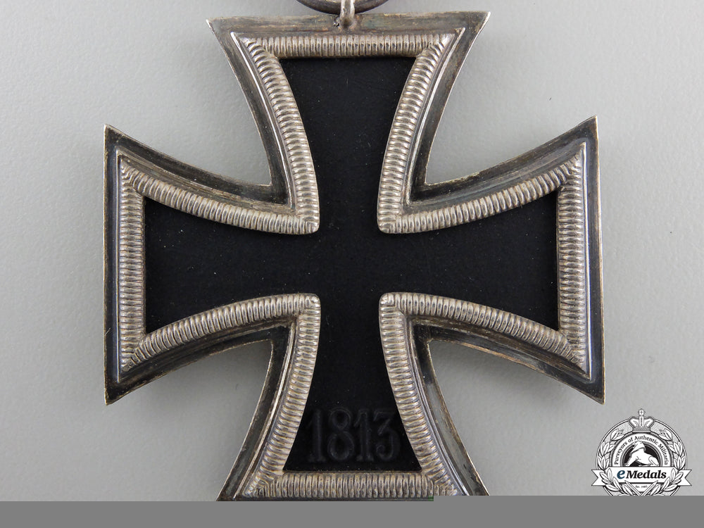 a_mint_iron_cross_second_class1939_by_fritz_zimmermann_img_04.jpg55d76a9b260f2