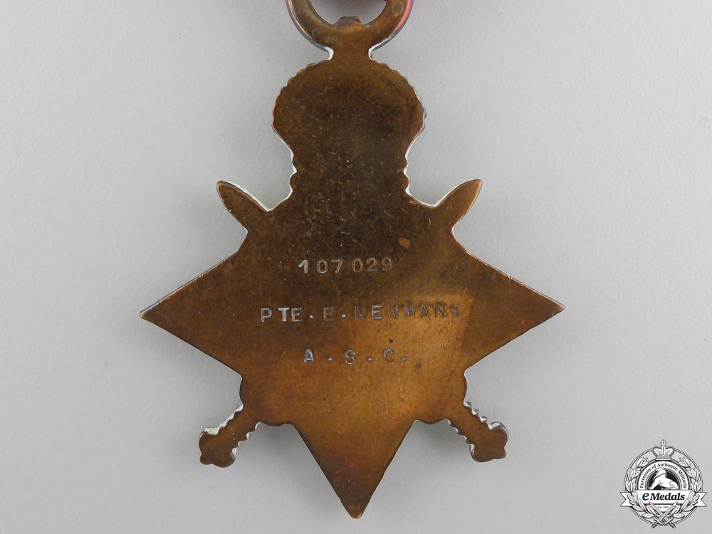 a_first_world_war_pair_to_the_canadian_railway_troops_img_04.jpg55649dd0ccbbe