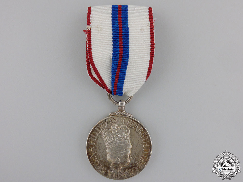 a1977_queen_elizabeth_ii_jubilee_medal_img_04.jpg5537dd125da9f