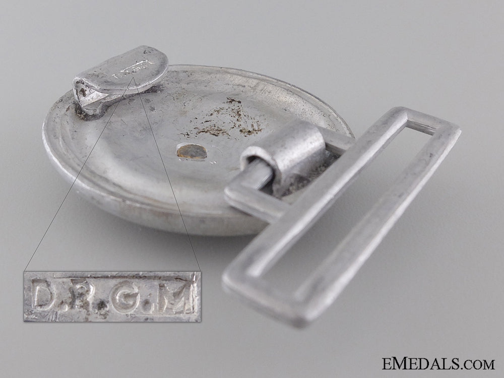 a_luftwaffe_officer’s_belt_buckle_img_04.jpg5429ade7efd0b