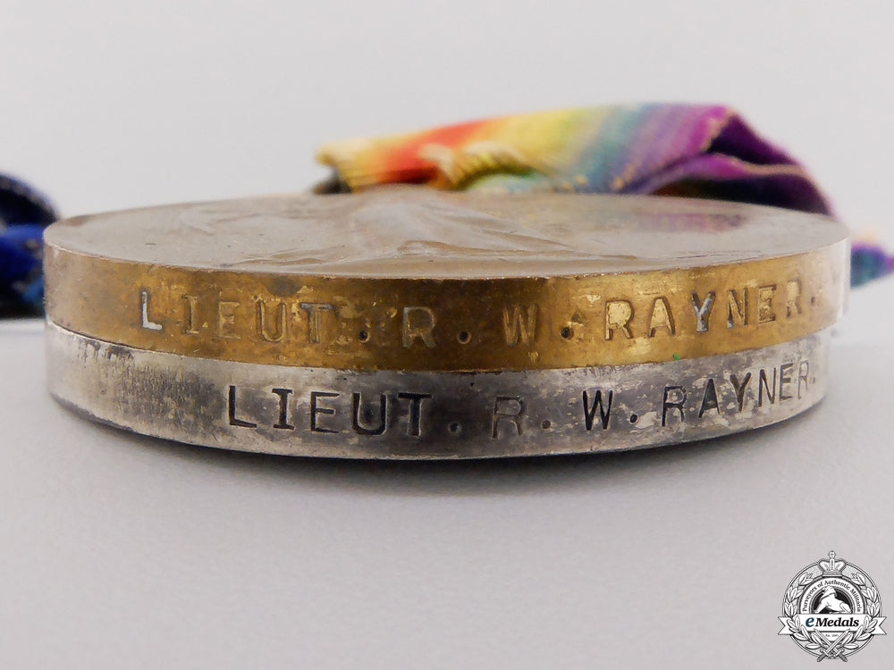 a_first_war_medal_trio_to_lieutenant_rayner;_canadian_field_artillery_img_04.jpg559295abd417f