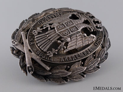 a_serbian_military_academy_badge;_russian_made_img_04.jpg53b6f694809d8