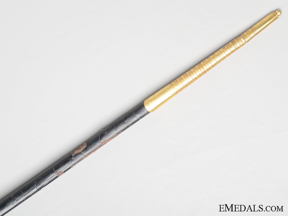 a_victorian_british_diplomatic_court_sword_img_04.jpg52fcdcf762de7